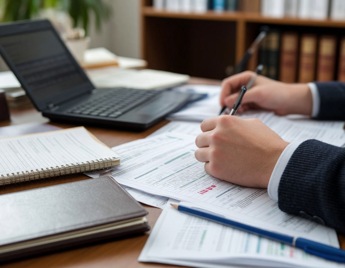 Izmeneniya-v-buhgalterskom-uchete-s-2026