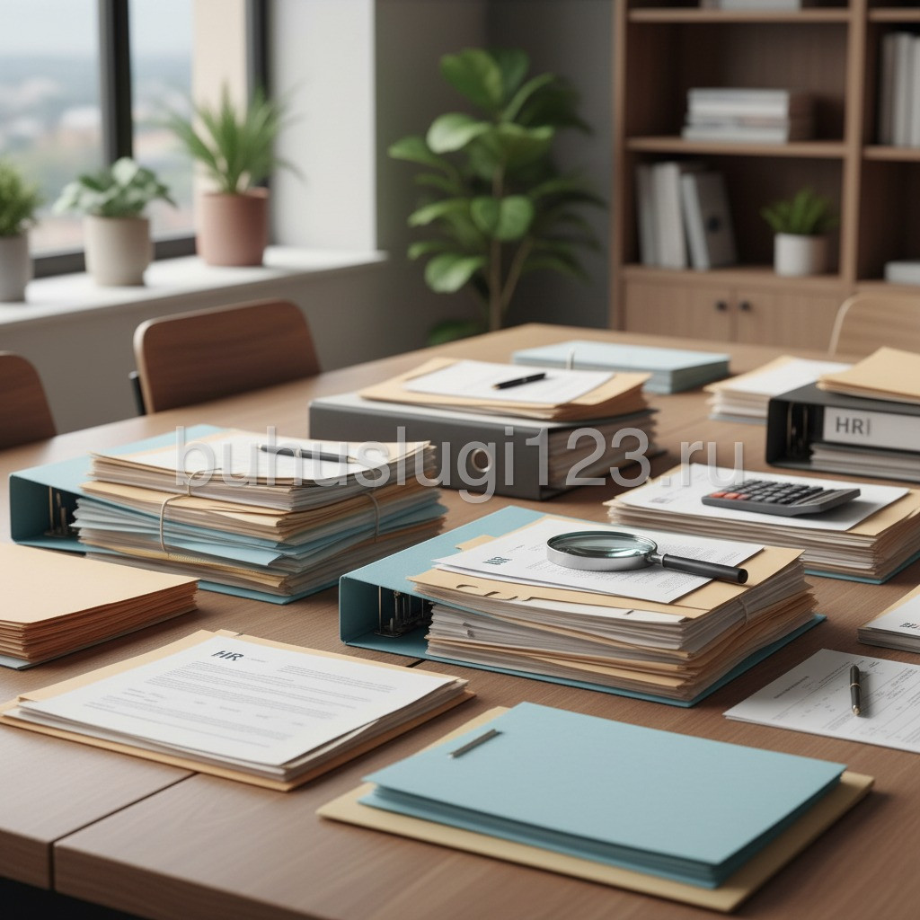 Audit-kadrovyh-dokumentov-Krasnodar