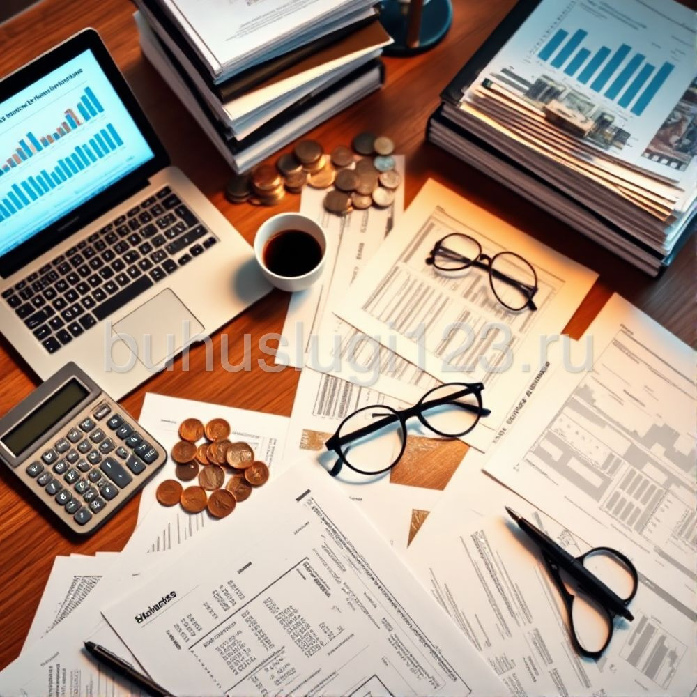Buhgalterskaya-ekspertiza-usluga