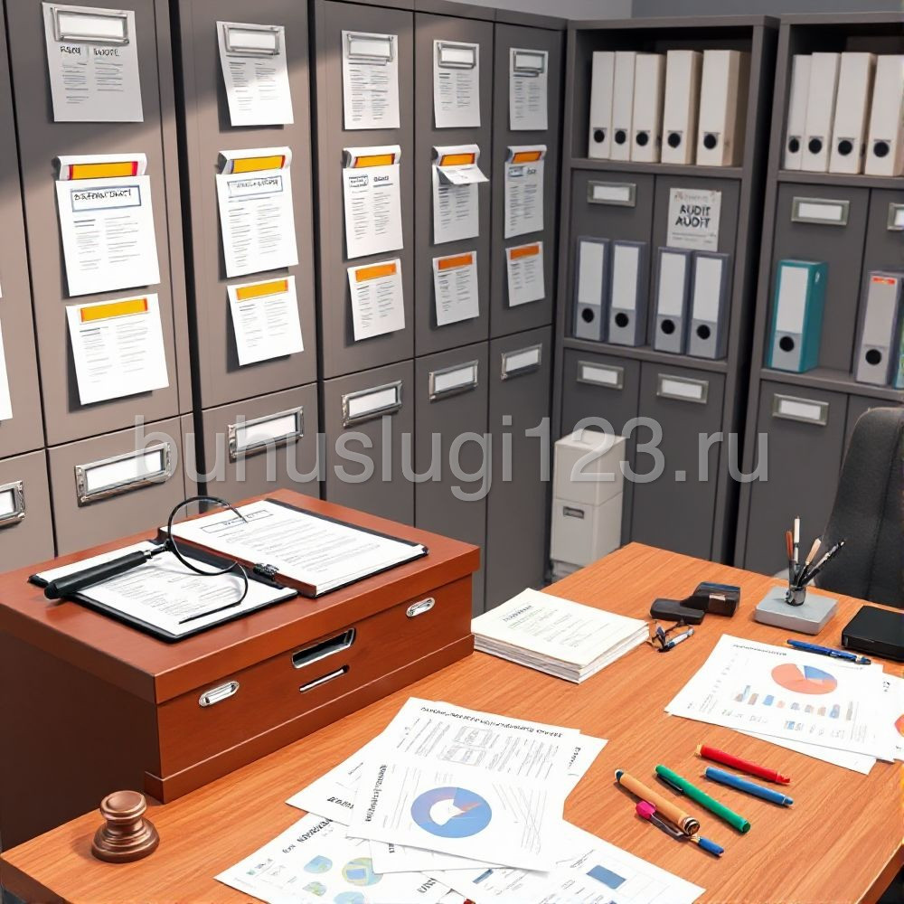 Kadrovyj-audit-Krasnodar