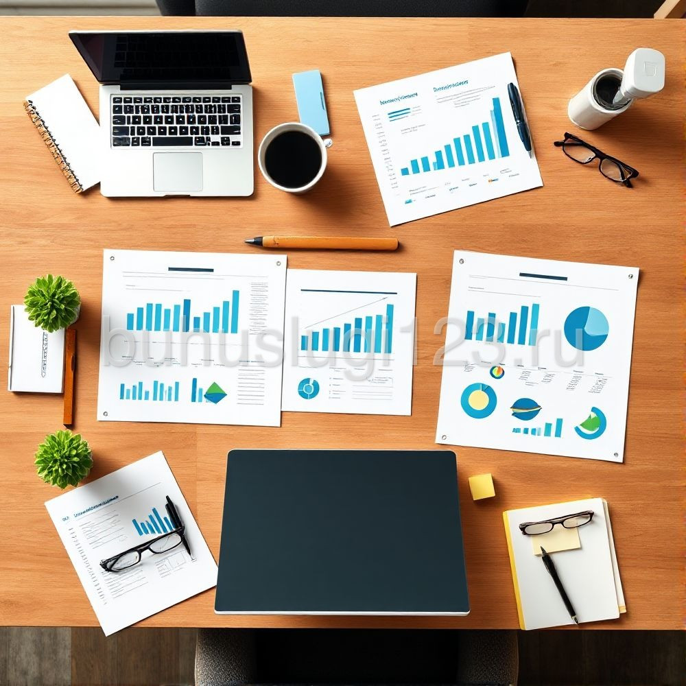 Razrabotka-biznes-planov-razvitiya-predpriyatiya