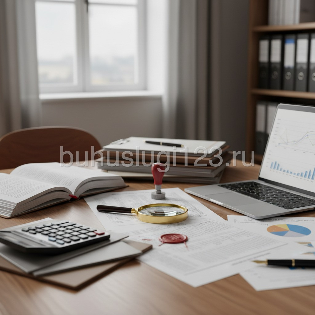 Finansovyj-audit-uslugi-Krasnodar