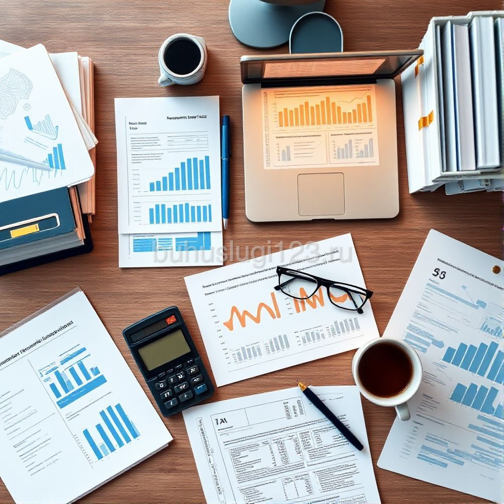 Okazanie-uslug-buhgalterskogo-ucheta-cena