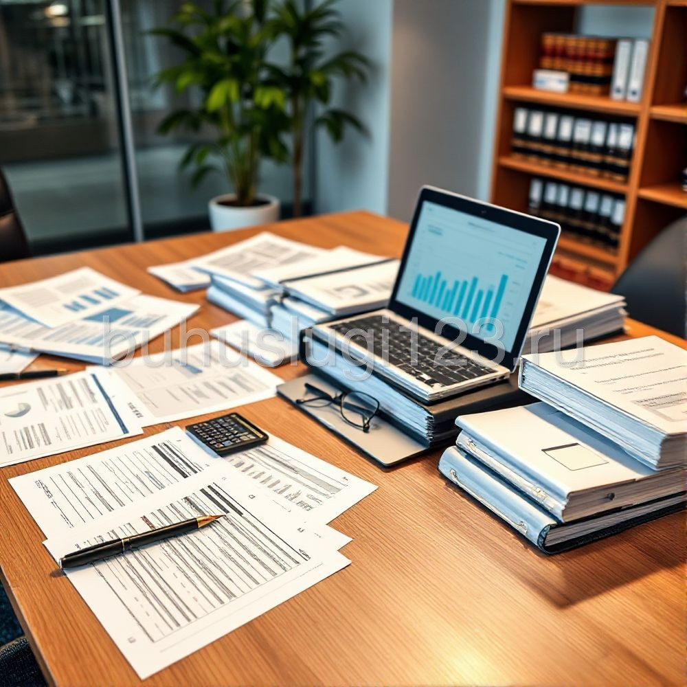 Nalogovyj-audit-Krasnodar